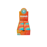 Box of 16 packs | MOQ 3 | Retail ready caddy