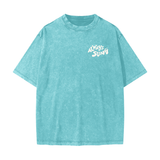 Vintage Heavy weight T-Shirt