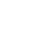 Sunburst icon symbolizing precise portioning in Sunii Energy Gum