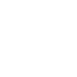 Lightning bolt icon representing quick energy boost from Sunii Energy Gum