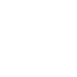 Plant leaf icon emphasizing Sunii Energy Gum’s sugar-free, gluten-free, and vegan attributes